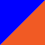 Blue Orange.png